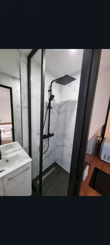 Location La Garenne-Colombes Appartement 6991adb68015