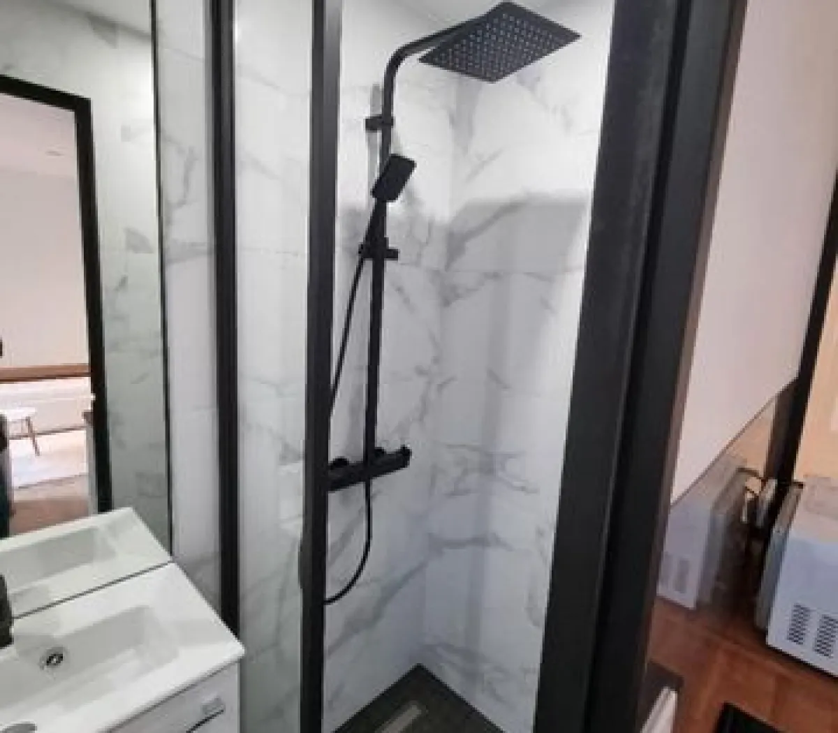 Location La Garenne-Colombes Appartement 6991adb68015