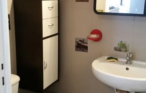 Location Viry-Châtillon Appartement 6991afd42294