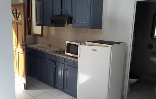 Location Viry-Châtillon Appartement 6991afd42294