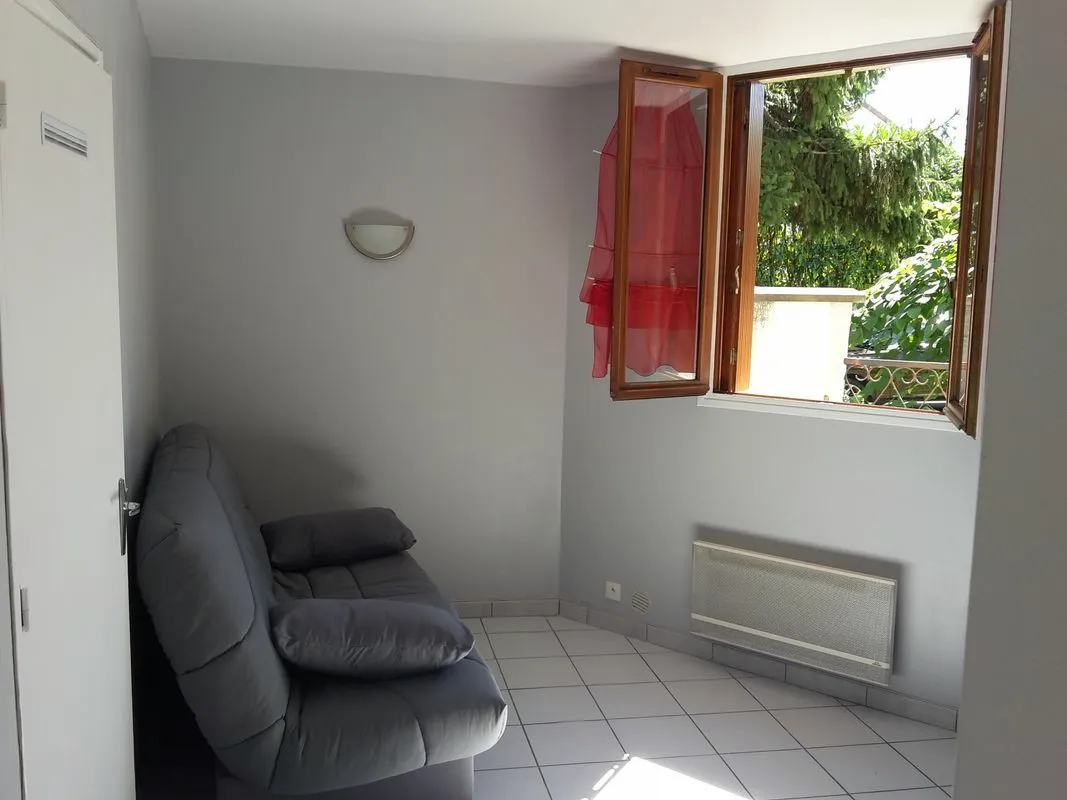 Location Viry-Châtillon Appartement 6991afd42294