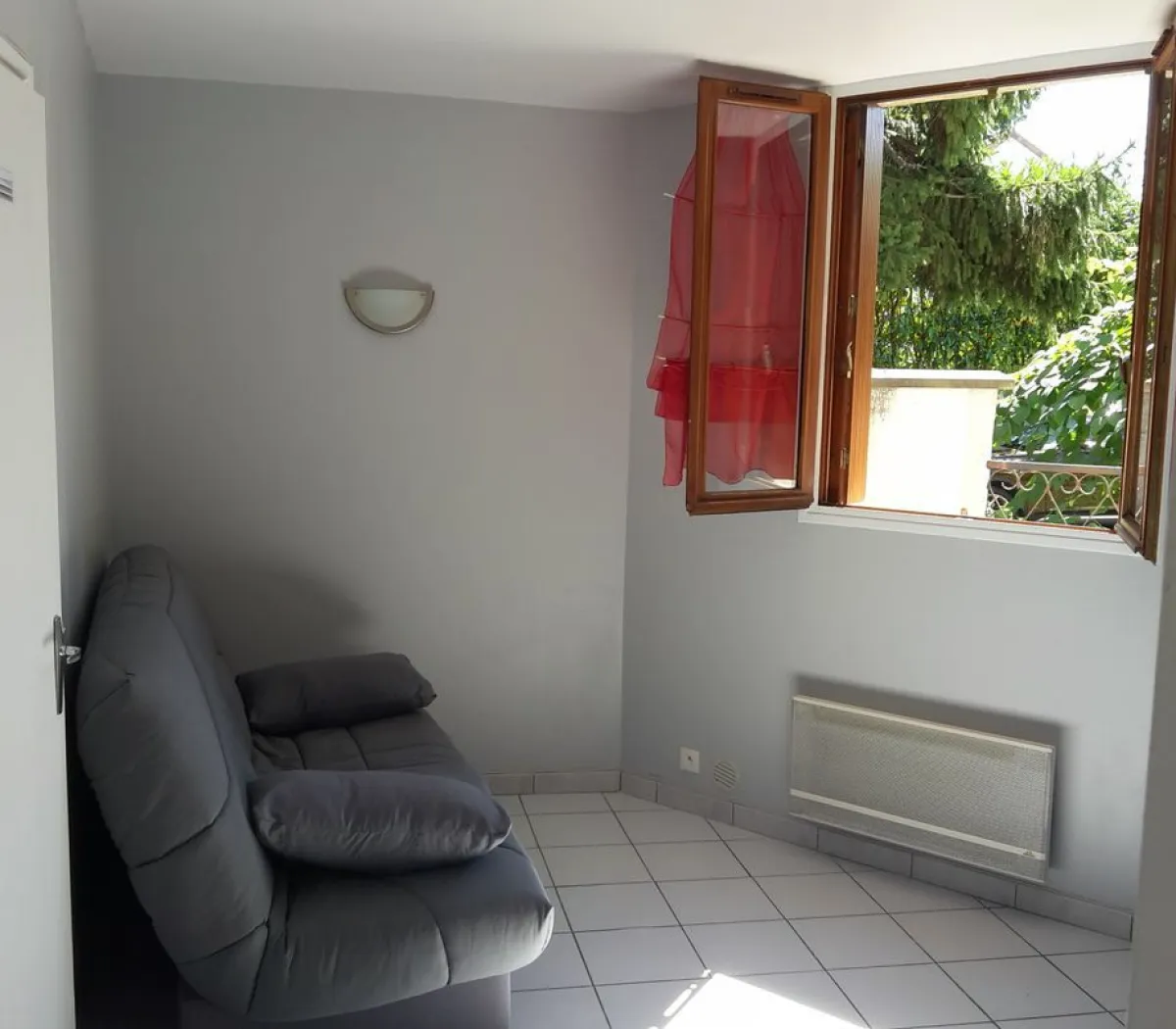 Location Viry-Châtillon Appartement 6991afd42294