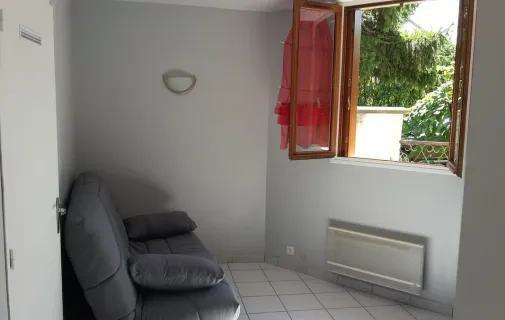 Location Viry-Châtillon Appartement 6991afd42294