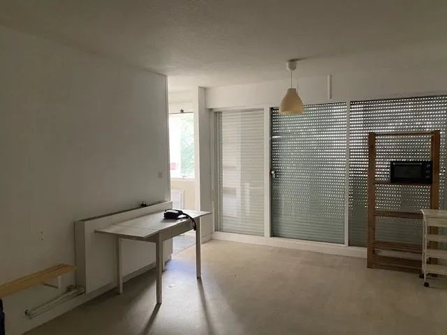 Location Bordeaux Appartement 6991afdb27dc