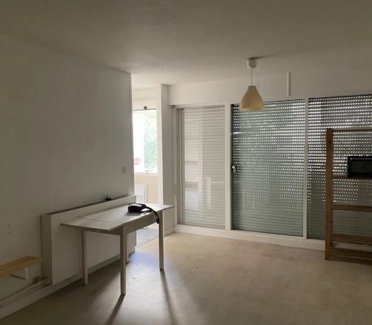Location Bordeaux Appartement 6991afdb27dc