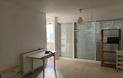 Location Bordeaux Appartement 6991afdb27dc