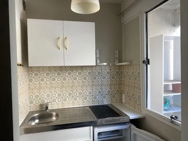 Location Bordeaux Appartement 6991afdb27dc