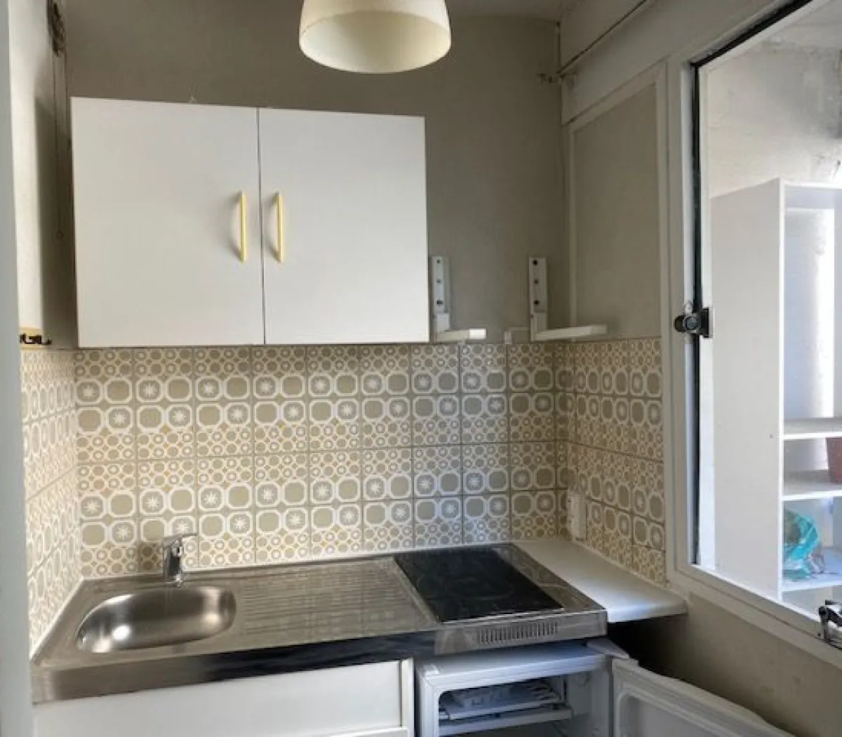 Location Bordeaux Appartement 6991afdb27dc