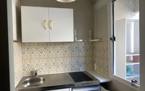 Location Bordeaux Appartement 6991afdb27dc