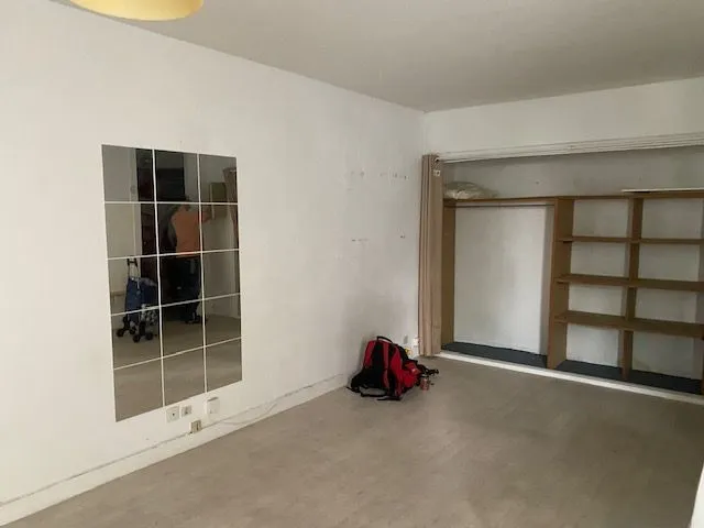 Location Bordeaux Appartement 6991afdb27dc