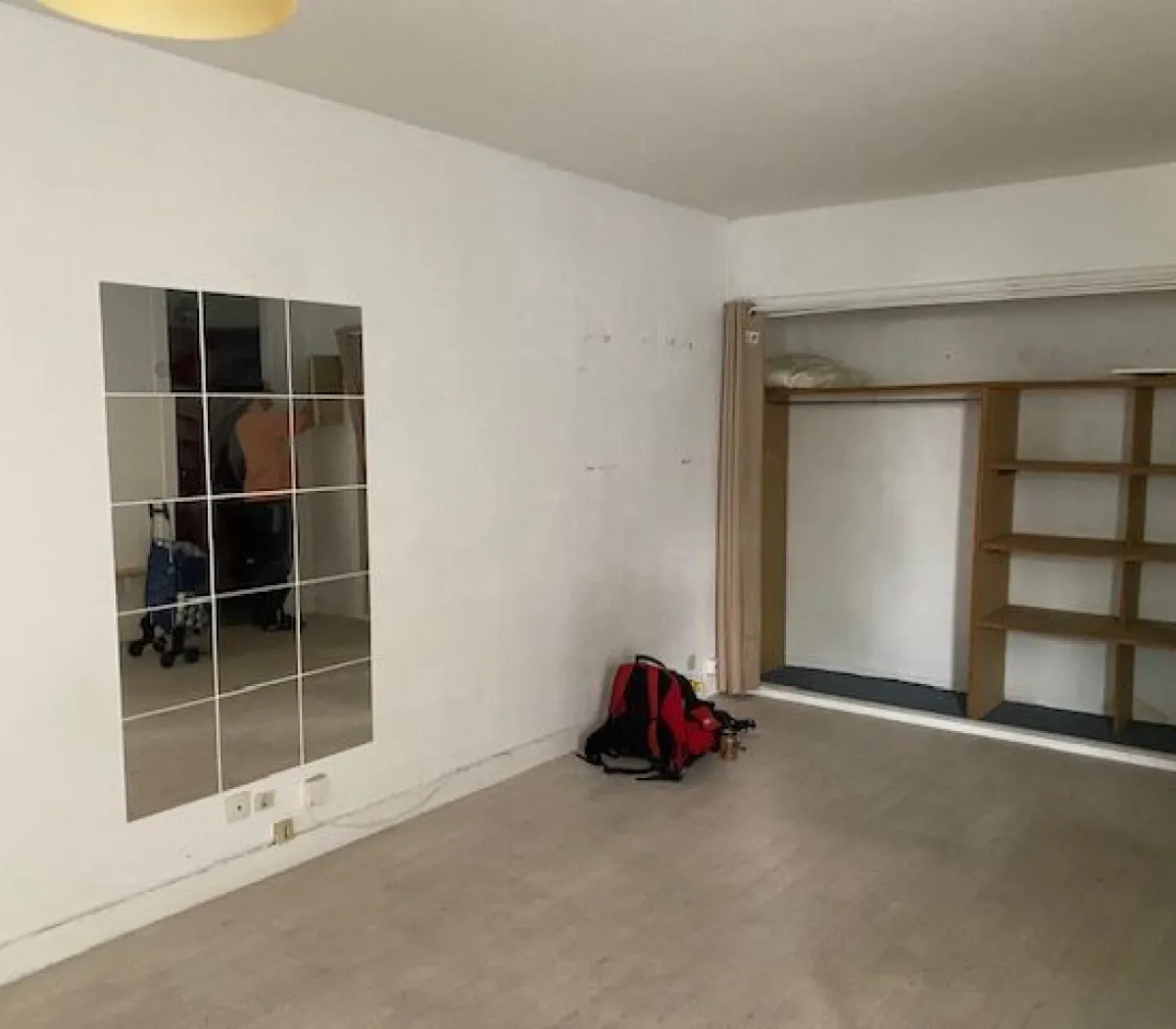 Location Bordeaux Appartement 6991afdb27dc