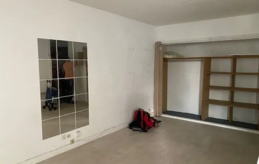 Location Bordeaux Appartement 6991afdb27dc