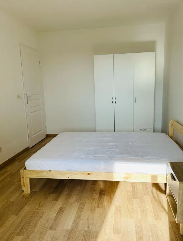Location Lyon Appartement 6991afdfeddb