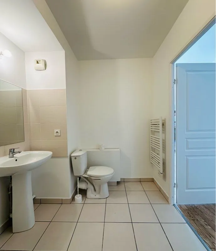 Location Lyon Appartement 6991afdfeddb