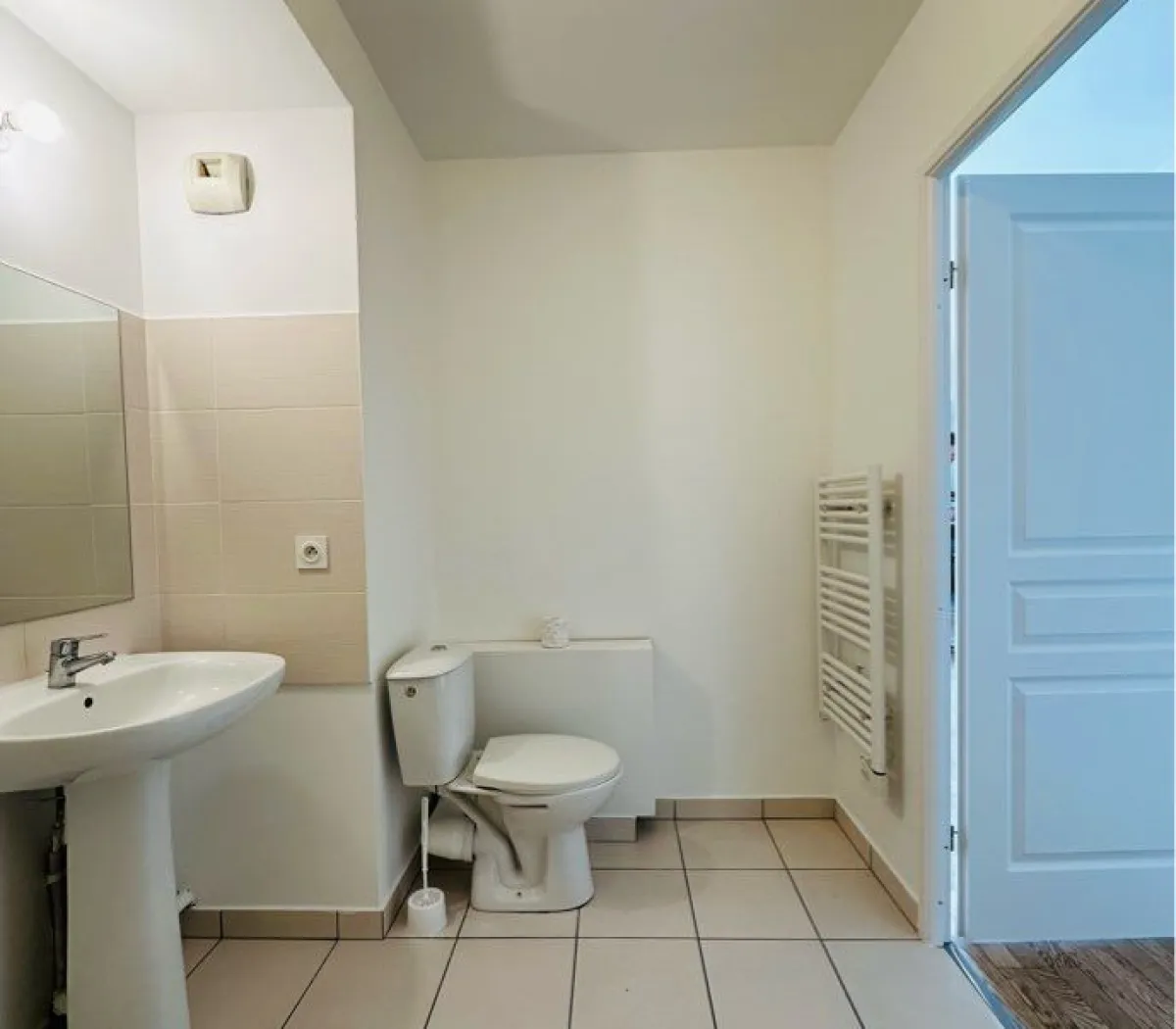 Location Lyon Appartement 6991afdfeddb