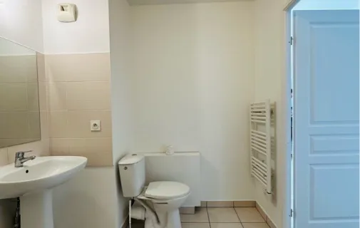 Location Lyon Appartement 6991afdfeddb