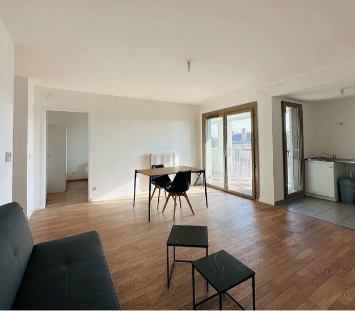 Location Lyon Appartement 6991afdfeddb