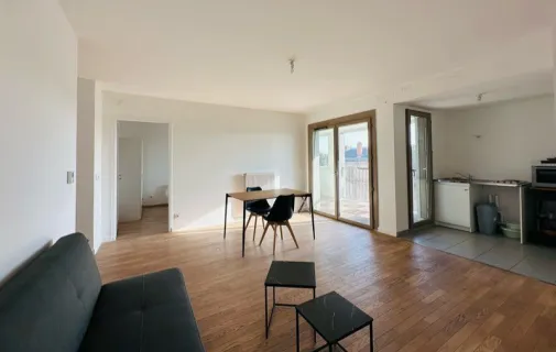 Location Lyon Appartement 6991afdfeddb