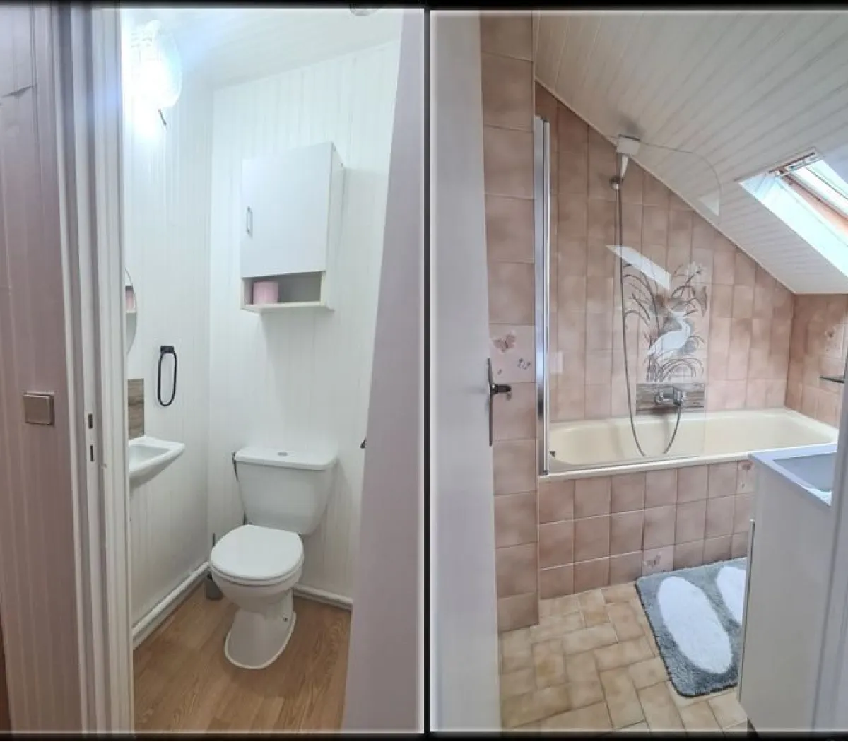 Location Reims Appartement 6991afe57453