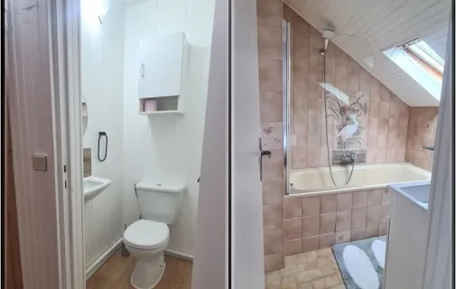 Location Reims Appartement 6991afe57453