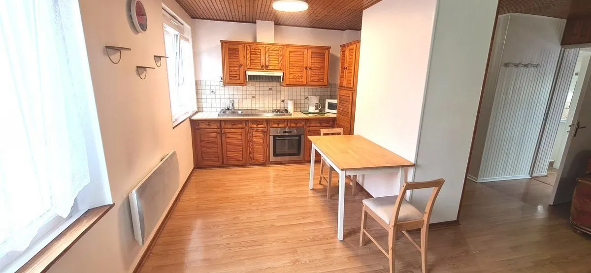 Location Reims Appartement 6991afe57453