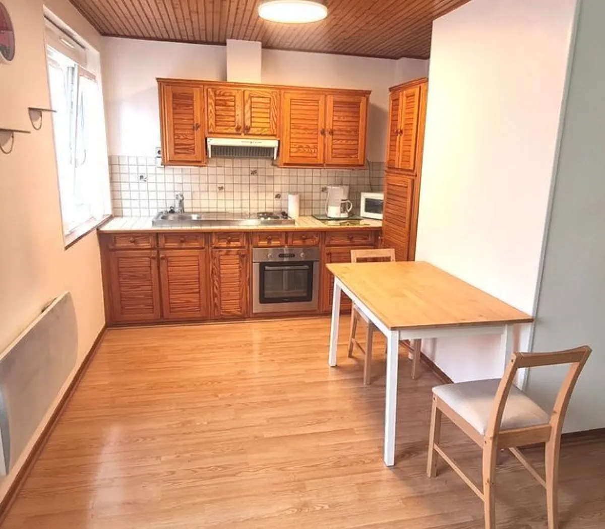 Location Reims Appartement 6991afe57453