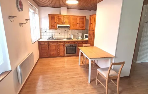 Location Reims Appartement 6991afe57453