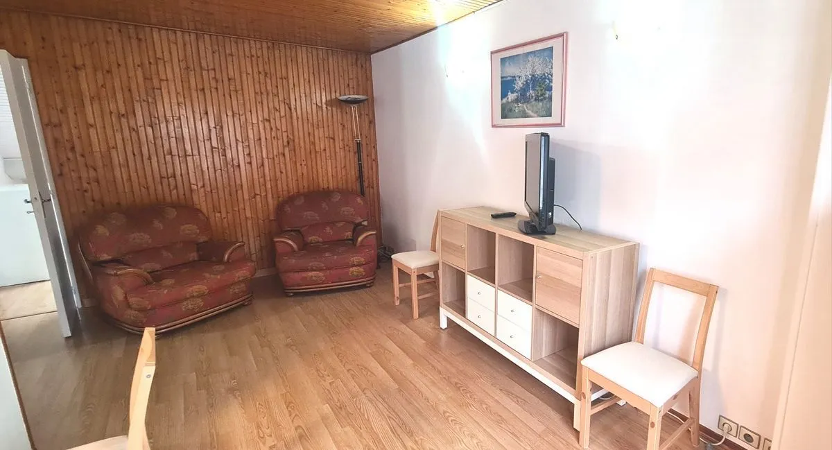 Location Reims Appartement 6991afe57453