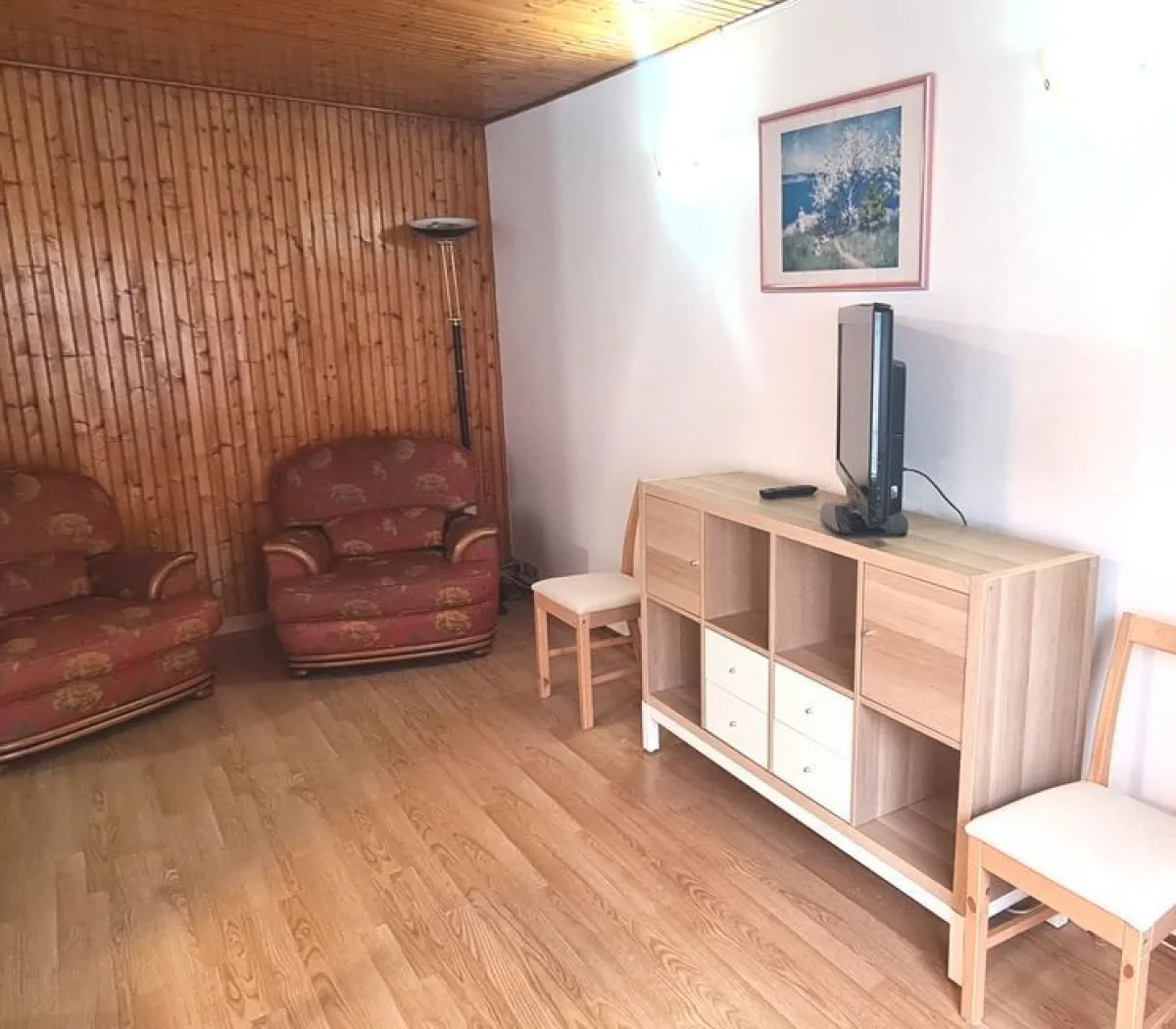 Location Reims Appartement 6991afe57453