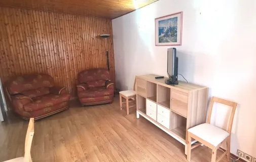 Location Reims Appartement 6991afe57453