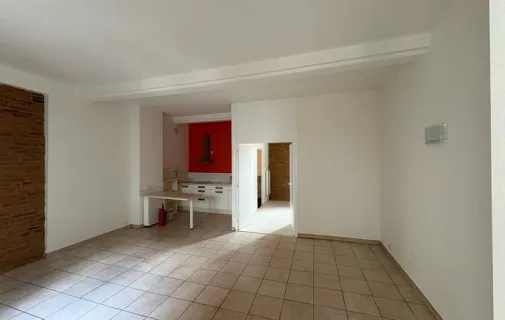 Location Toulouse Appartement 6991afec8859