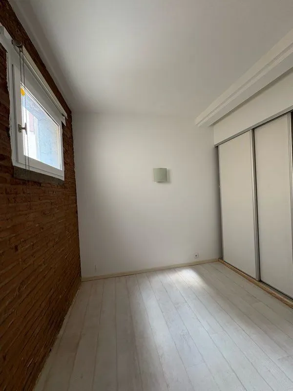 Location Toulouse Appartement 6991afec8859