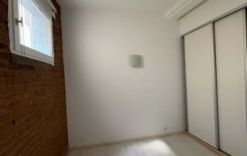 Location Toulouse Appartement 6991afec8859