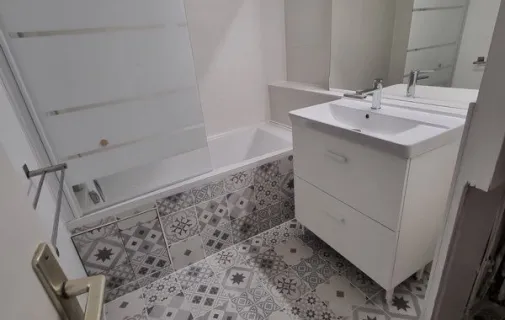 Location Toulouse Appartement 6991afec8859