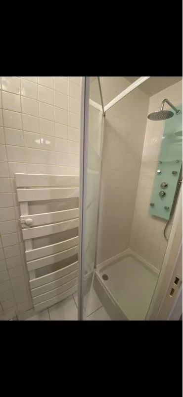 Location Paris Appartement 6991b337ddfa