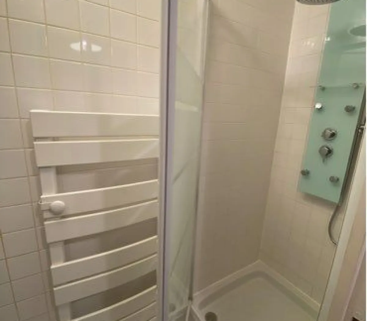 Location Paris Appartement 6991b337ddfa