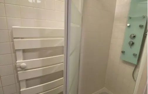 Location Paris Appartement 6991b337ddfa