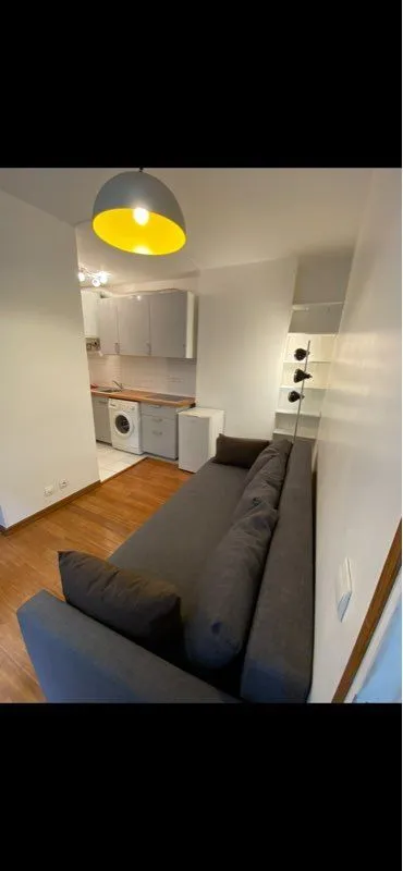 Location Paris Appartement 6991b337ddfa