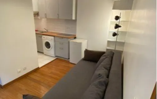 Location Paris Appartement 6991b337ddfa