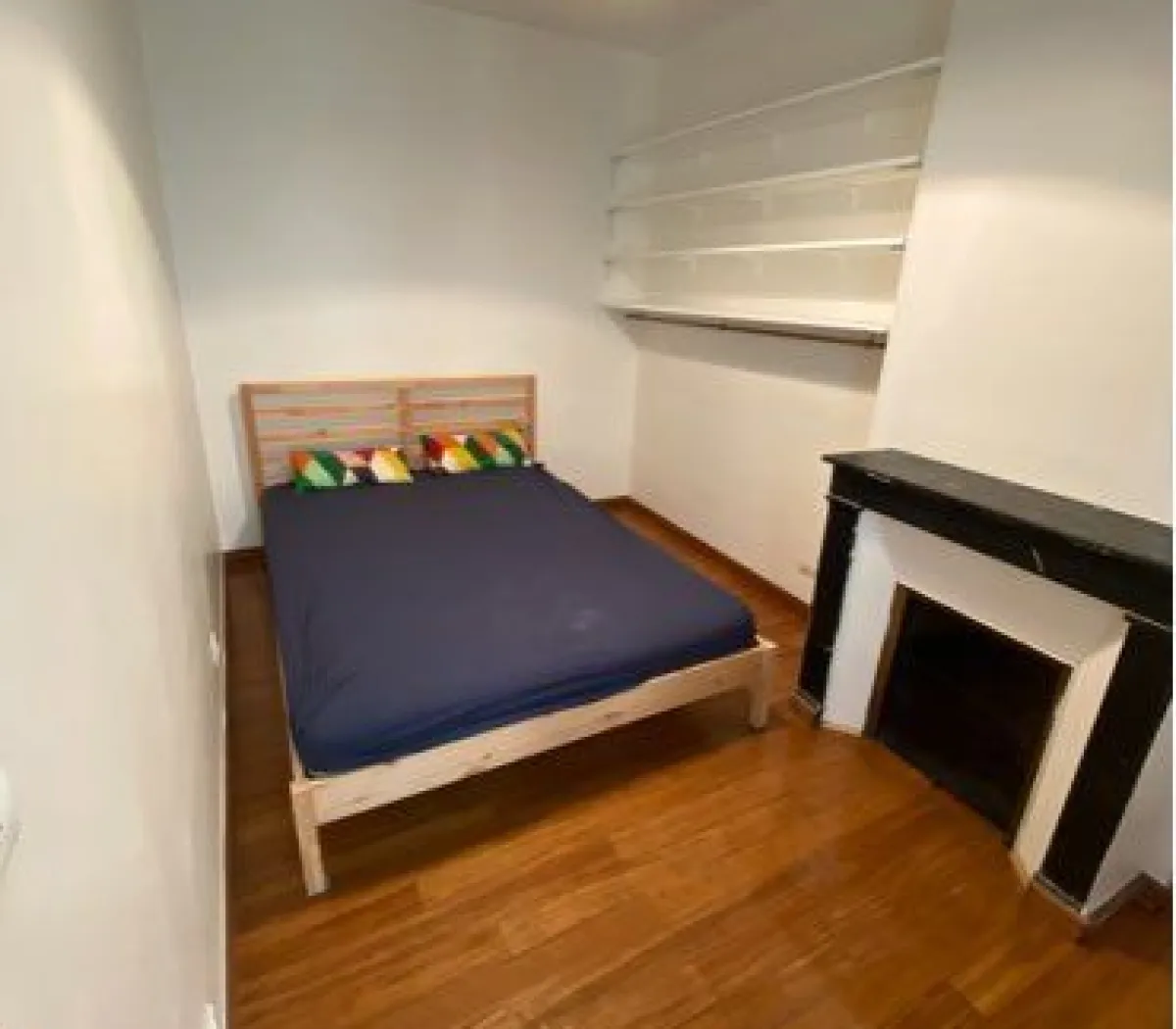 Location Paris Appartement 6991b337ddfa