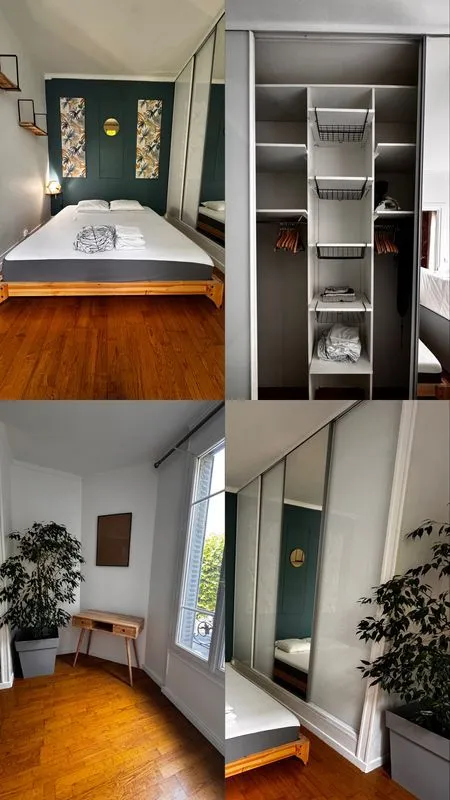 Location Arcueil Appartement 6991b33ce96e