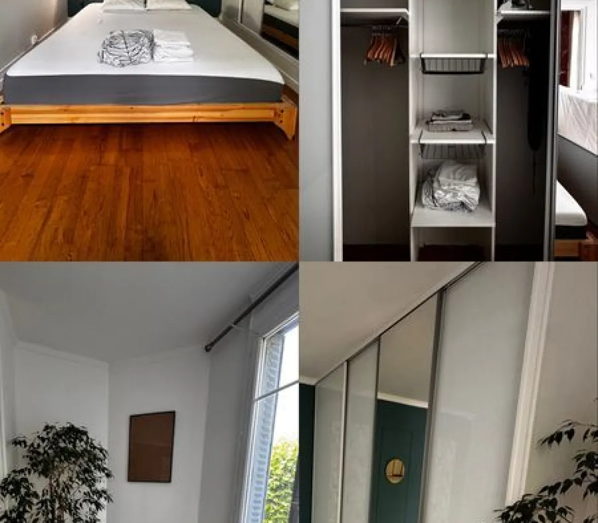 Location Arcueil Appartement 6991b33ce96e