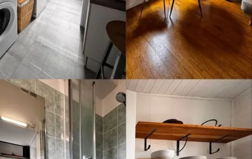 Location Arcueil Appartement 6991b33ce96e