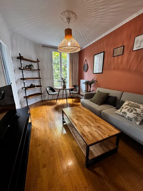 Location Arcueil Appartement 6991b33ce96e