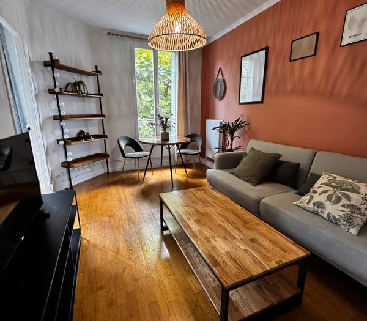 Location Arcueil Appartement 6991b33ce96e