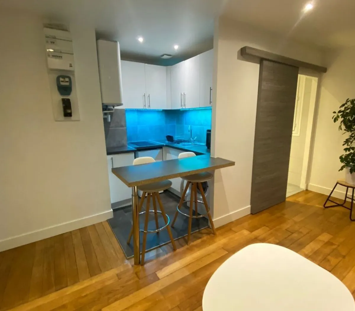 Location Gentilly Appartement 6991b348ee50