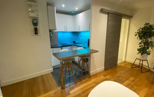 Location Gentilly Appartement 6991b348ee50