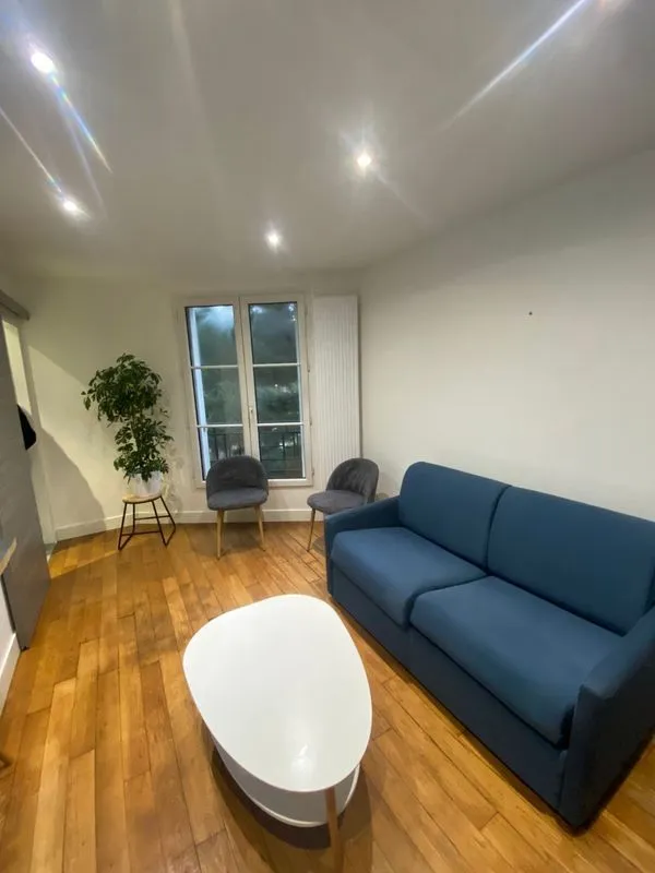 Location Gentilly Appartement 6991b348ee50