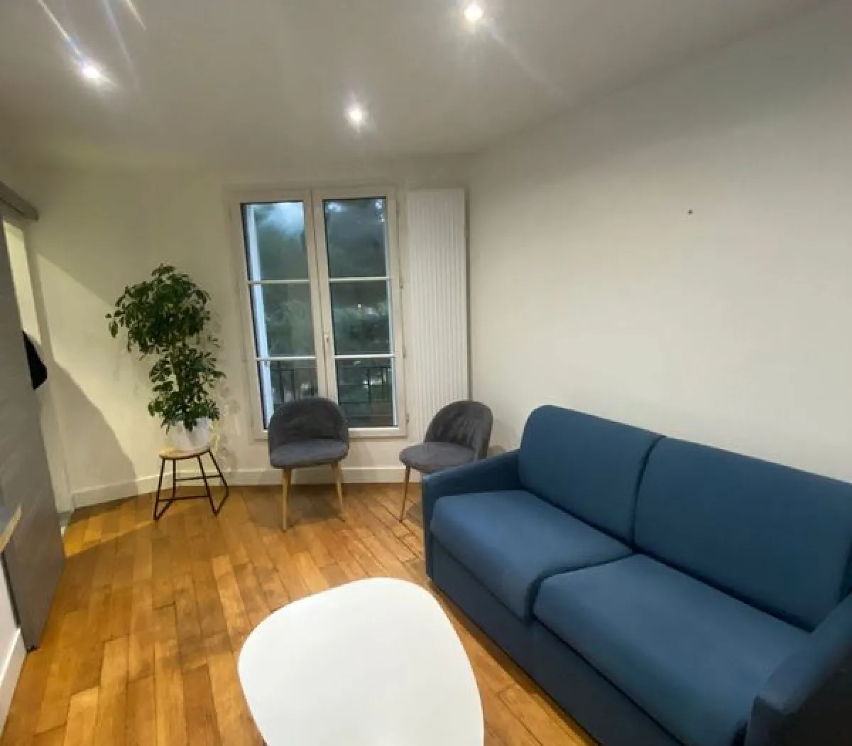 Location Gentilly Appartement 6991b348ee50