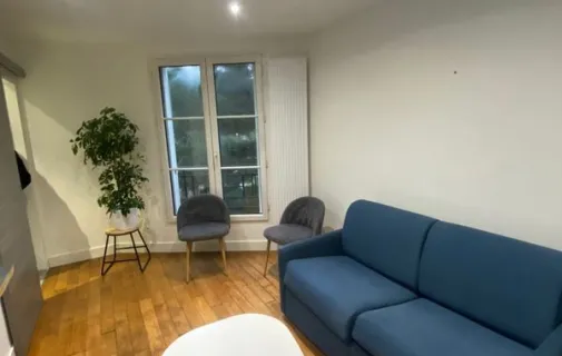 Location Gentilly Appartement 6991b348ee50